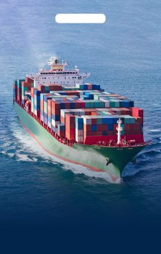 Maritime alternative investment