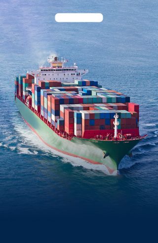 Maritime alternative investment