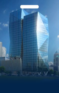 Real Estate alternative investment