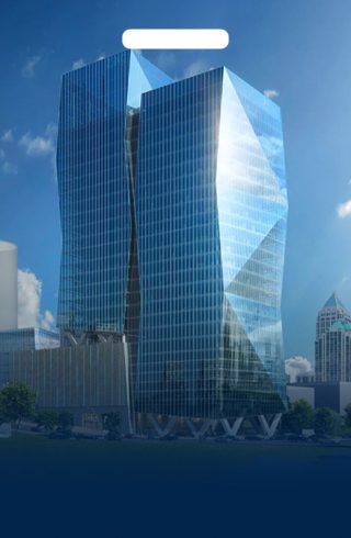 Real Estate alternative investment